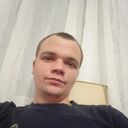 ���������� �����-���������, ���� ������� �����, 31 ���, ������������ ��� ������, ����� � ���������, c�������� ���������