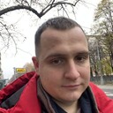 ���������� �������-�����, ���� ����� ������, 24 ����, ������������ ��� ������, ����� � ���������