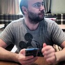 ���������� ������, ���� ������� ����, 44 ����, ������������ ��� ����� � ���������, c�������� ���������