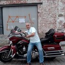 ���������� ���������, ���� ������� ��������, 50 ���, ������������ ��� c�������� ���������