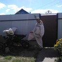  ,   , 48 ,   ,   , c 