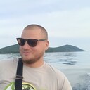 ���������� ������, ���� ������� ��������, 37 ���, ������������ 