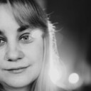 ���������� ������, ���� ������� Tatiana, 34 ����, ������������ ��� ������, ����� � ���������, c�������� ���������, ���������