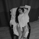  ,   , 25 ,   ,   , 