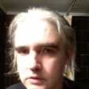  ,   Srgeika, 47 ,     , c 