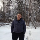 ���������� �����������, ���� ������� ������, 43 ����, ������������ ��� ������, ����� � ���������, c�������� ���������