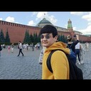 ���������� ������, ���� ����� ������, 25 ���, ������������ ��� ������, ����� � ���������