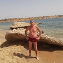  ,   , 65 ,   ,   