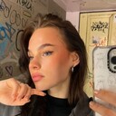 ���������� ������, ���� ������� ��������, 30 ���, ������������ ��� ������, ����� � ���������