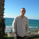 ���������� ������, ���� ������� Banzays, 46 ���, ������������ ��� ������, ����� � ���������, c�������� ���������