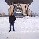 ���������� ����, ���� ������� �������, 50 ���, ������������ ��� ������, ����� � ���������, c�������� ���������, ���������