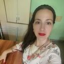  ,   , 42 ,   c , 