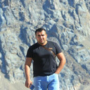 ���������� ������, ���� ����� �����, 25 ���, ������������ ��� ������, ����� � ���������