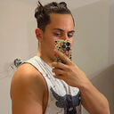 ���������� ������, ���� ����� ������, 19 ���, ������������ ��� ������, ����� � ���������