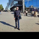 ���������� ������, ���� ������� ����, 59 ���, ������������ ��� ������, ����� � ���������