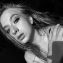 ���������� ���������, ���� ������� �����, 24 ����, ������������ ��� ������, ����� � ���������