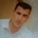  ,   Baxis, 48 ,   