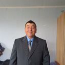  ,   , 34 ,   c 