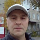  ,   , 49 ,   ,   