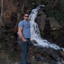  ,   , 34 ,   ,   , c 