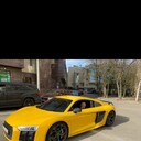 ���������� �����-���������, ���� ������� ����, 41 ���, ������������ 