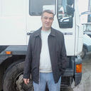 ���������� ������, ���� ������� �������, 52 ����, ������������ 