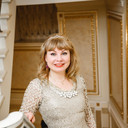 ���������� �����-���������, ���� ������� �����, 47 ���, ������������ ��� ����� � ���������, c�������� ���������