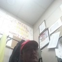 ���������� �������-�����, ���� ������� ������, 44 ����, ������������ ��� ����� � ���������, c�������� ���������