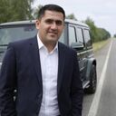 ���������� ������������, ���� ������� ������, 43 ����, ������������ ��� ������, ����� � ���������