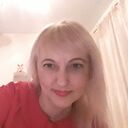 ���������� ���������, ���� ������� ����, 50 ���, ������������ ��� ����� � ���������, c�������� ���������