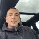 ���������� �����, ���� ������� ������, 44 ����, ������������ ��� ����� � ���������