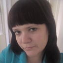   ,   , 36 ,     , c 