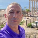 ,   Mert, 45 ,   ,   