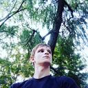  ,   Set, 32 ,   ,   , c , 