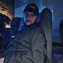 ���������� ���������, ���� ����� �����, 25 ���, ������������ ��� ������, ����� � ���������