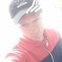 ���������� �������, ���� ������� �������, 37 ���, ������������ ��� ������, ����� � ���������, c�������� ���������