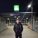 ���������� ������, ���� ������� Oleg, 35 ���, ������������ ��� ������, ����� � ���������, c�������� ���������