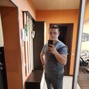 ���������� �����, ���� ������� ������, 32 ����, ������������ ��� ������, ����� � ���������