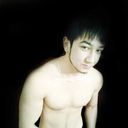  ,   , 32 ,   ,   , c 
