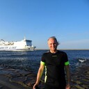 ���������� ������, ���� ������� �����, 51 ���, ������������ ��� ����� � ���������, c�������� ���������