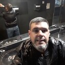  ,   , 32 ,   ,   , c 