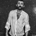 ���������� ���������, ���� ������� ������, 35 ���, ������������ ��� ������, ����� � ���������, c�������� ���������