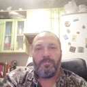 ���������� ����, ���� ������� ����, 47 ���, ������������ ��� ������, ����� � ���������