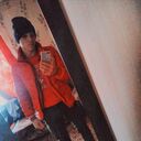  ,   Staskurgan, 26 ,   