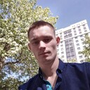 ,   Artem, 32 ,   ,   , c , 