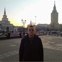 ���������� ���������, ���� ������� ����, 26 ���, ������������ ��� ������, ����� � ���������