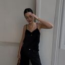 ���������� �����-���������, ���� ������� ����, 29 ���, ������������ ��� ����� � ���������, c�������� ���������, ���������