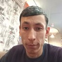 ���������� �����-���������, ���� ������� ������, 31 ���, ������������ ��� ������, ����� � ���������