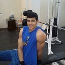 ���������� ����, ���� ������� Kamran, 33 ����, ������������ ��� ������