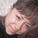 ���������� ���������, ���� ������� �����, 40 ���, ������������ ��� ���������